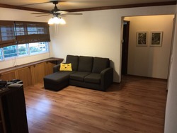 Blk 520 Pasir Ris Street 52 (Pasir Ris), HDB 5 Rooms #177869542